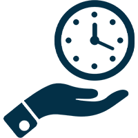 Time Saving Astrologer